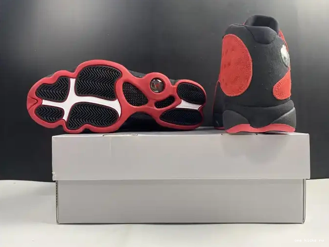 Chep Onekick BRED